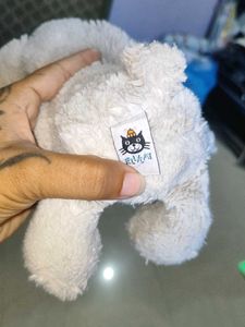 Jellycat bunny plush 🧸