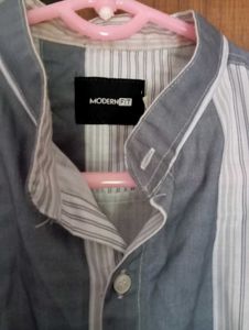 MEN'S NEW SHIRT