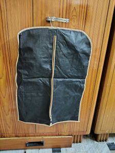 Garment Cover Bag