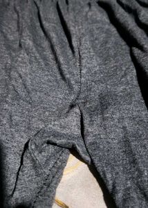 cycling shorts regular fit