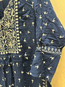Kurta Set