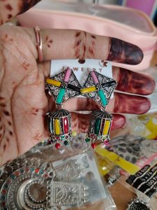 Jewellery