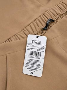 New Stylish Cargo Pants For Women