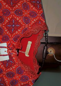 Brand new dress with tag