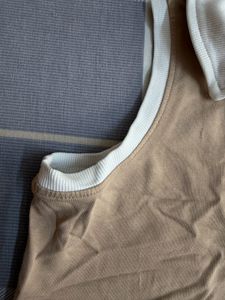 top for woman
