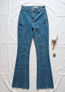 y2k bootcut jeans❗️🌟
