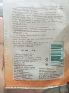 Face Products