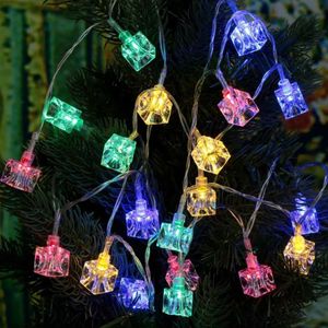 LED Flameless Tea Lights