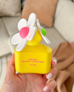Daisy Marc Jacobs Glow Perfume