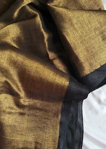 Raga Tissue: The Touch of Tradition