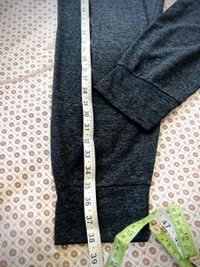 Gym Pants