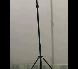 Adjustable Tripod Stand 7 Feet