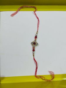 Rakhi new with tag 1 raki onlyat 99