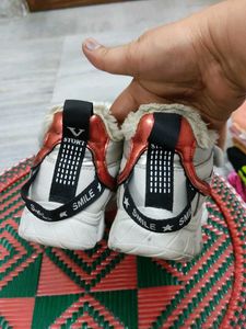 Bobdog Kids Winter Boots