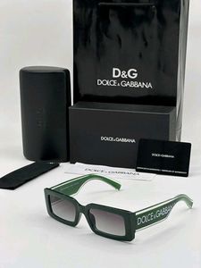 Dolce &amp; Gabbana Eyeglasses