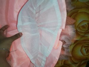 New Frock For Baby Girl Clothing (kid's)