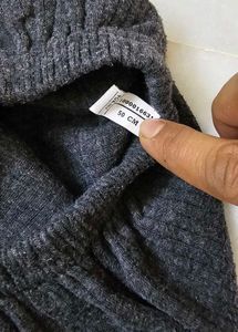 New Like Unisex Thermal Wear Set