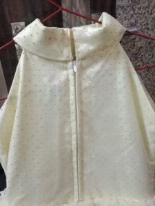 Girls Frock