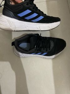 Adidas Questar Running Shoes