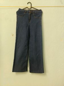 Kotty Pant