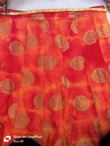 Diwali offer🎉Indo western Dress