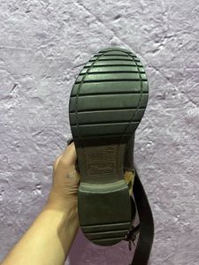 Wrangler Vintage Label
