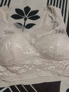 bra