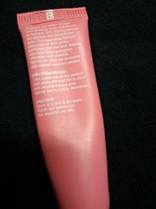 Clayco. Eye Cream with Retinol