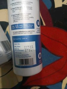 Reserve (Pack Of 6) Product
