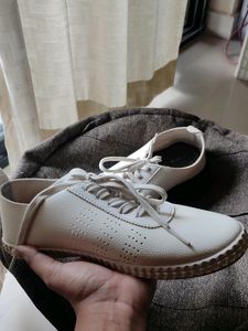 Sneakers For Women
