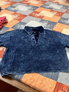 Tshirt For Girls
