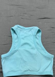 Four Stylish Tops - pack of 4