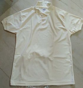 Sports Wear Men's T-shirt