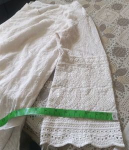 Fancy Kurta Set (Partywear)