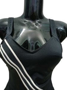 🌊 Premium Imported Swimsuit – Stylish &amp; Sporty 🌊