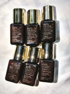 Estee Lauder Advanced Night Repair Serum