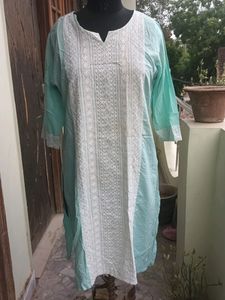 Branded Kurti