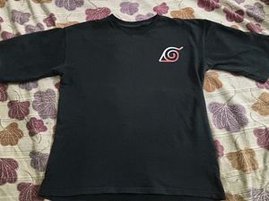 Tshirt 👕