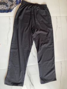 combo of 3 pants