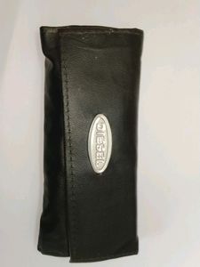 Diesel Purse