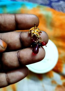 1grm Jewellery (Earing)