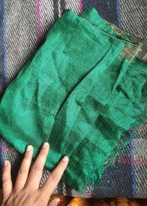 unstitched blouse pics comfortable