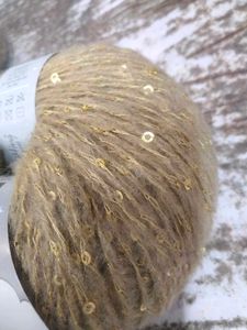 Ganga Starry Tales Knitting Yarn