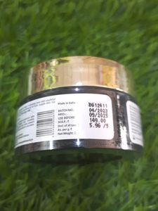 💥 Good Vibes Nourishing Night Cream 25g