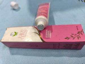 Face Clear Cream for Dark spots uneven skin