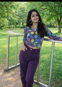 Top and pant ( combo)🎉🎉