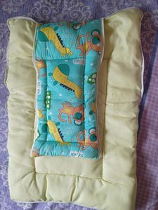 Baby Carrying Bag