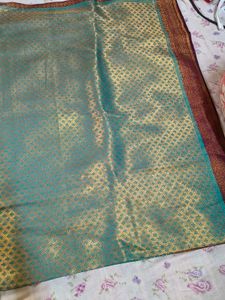 Beautiful Silk Sarees for Women
