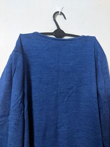 Aurelia Acrylic Kurta-fixed price