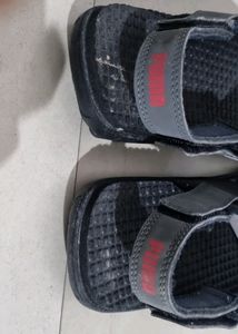 Puma Mens sandal